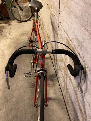 Bicicletta - Foto 4