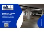 Immobile in asta di 13 m² in vendita a Savignano sul Panaro