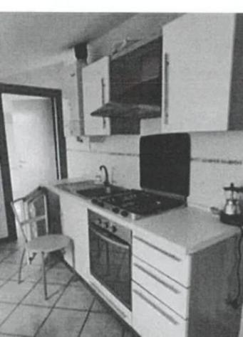 Immobile in asta di 18 m² in vendita a Camerino - Foto 2