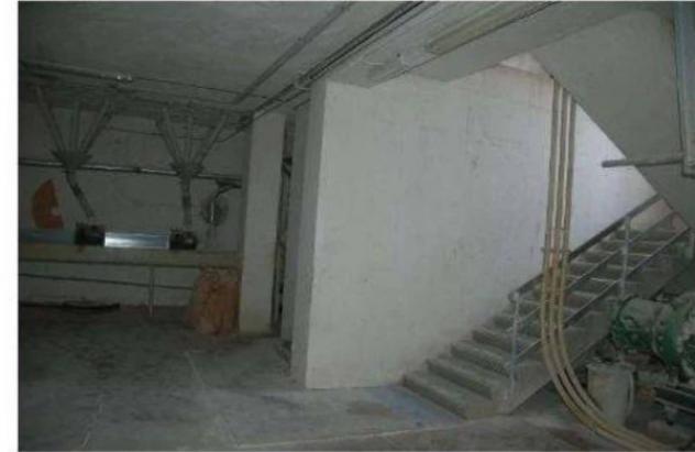 Immobile in asta di 3665 m² in vendita a Panicale - Foto 18