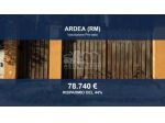 Immobile in asta di 93 m² in vendita a Ardea