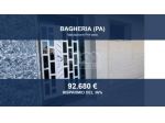 Immobile in asta di 156 m² con più di 5 locali in vendita a Bagheria