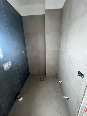 Trilocale in vendita a Bellaria-Igea Marina - Foto 6