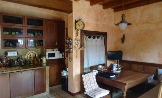 Immobile in asta di 388 m² con più di 5 locali in vendita a Borghetto Lodigiano - Foto 6