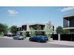 Bifamiliare a Cadoneghe - Rif. P490