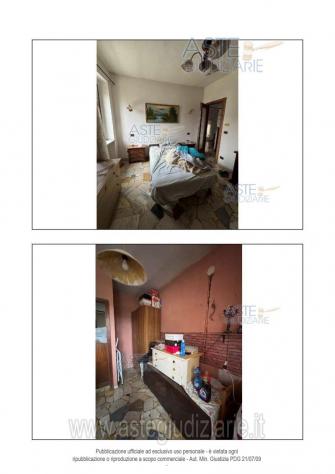 IMMOBILI-IMMOBILE RESIDENZIALE-Via Scurzolengo, 19, 14031 San Desiderio AT, Italia - Foto 4