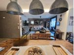 Appartamento in vendita a Campi Bisenzio 130 mq  Rif: 1403433