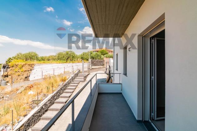 Appartamento in vendita a Camporotondo Etneo - Foto 14