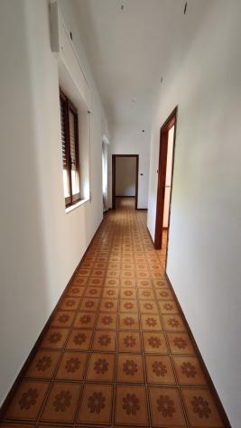 Appartamento - Iglesias . Rif.: Cod. rif 3326207VRG - Foto 6