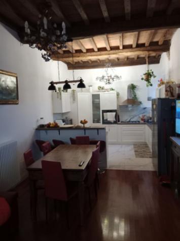 Appartamento di 130 m² con 5 locali in vendita a Carpi - Foto 8