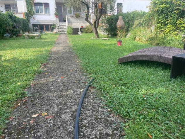 Villetta a schiera in vendita a Avenza - Carrara 210 mq Rif: 1338945 - Foto 10