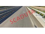 Immobile in asta di 260 m² in vendita a Casamassima