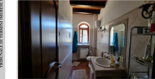 Immobile in asta di 741 m² con più di 5 locali in vendita a Castronovo di Sicilia - Foto 8