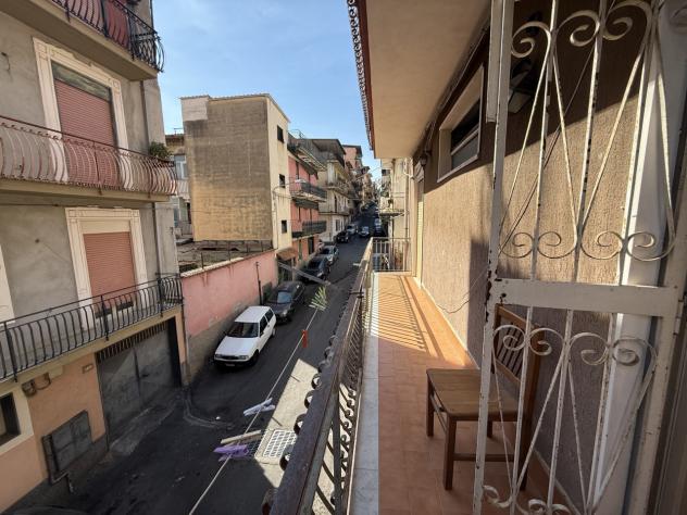 Appartamento in vendita a Catania - Foto 10