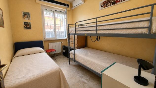 Trilocale in vendita a Ceriale - Foto 12