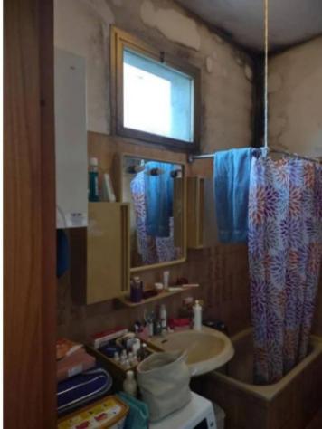 Immobile in asta di 202 m² con più di 5 locali e box auto in vendita a Civitella di Romagna - Foto 5