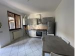BILOCALE AL PIANO TERRA SENZA SPESE CONDOMINALI!!!
