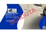 Immobile in asta di 342 m² in vendita a Cosenza