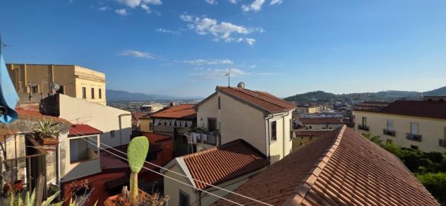 Trilocale in vendita a Eboli - Foto 3