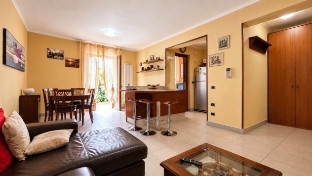 Appartamento - Fiuggi . Rif.: Cod. rif 3327238VRG - Foto 11