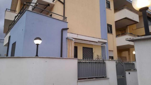 Trilocale in vendita a Fiumicino - Foto 3
