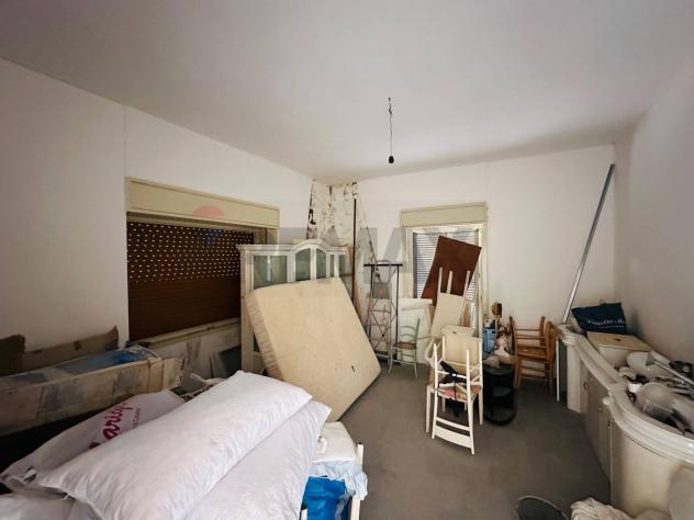 Villa singola in vendita a Francofonte - Foto 19