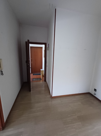 MI 134/26 - ALLOGGIO - Foto 4