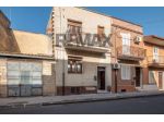 Casa Indipendente in vendita a Grammichele