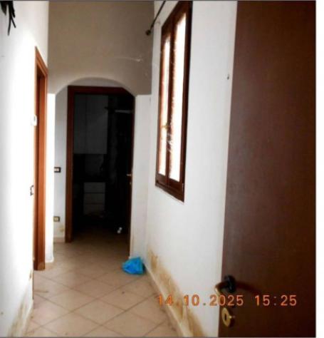 Immobile in asta di 87 m² in vendita a Gravellona Lomellina - Foto 7