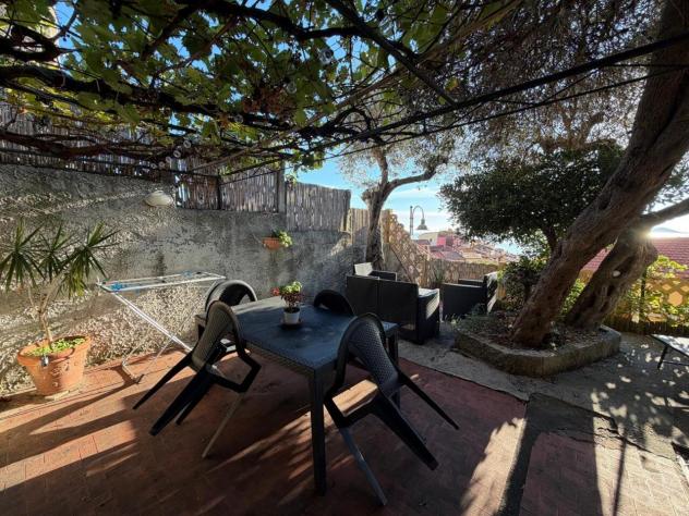 Quadrilocale in vendita a Lerici - Foto 7