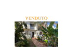 Villa in vendita a Lizzanello