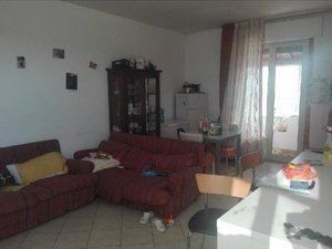 Tribunale di Marsala - RG 19/2019 Appartamento in asta - Foto 8