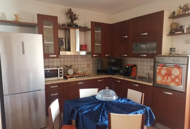 Trilocale in vendita a Marsala - Foto 12
