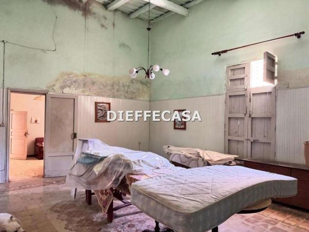 V2555 - In vendita casa in periferia lato trapani - Foto 7