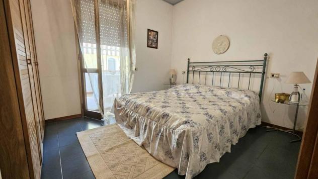 Appartamento in vendita a Marina di Massa - Massa 60 mq Rif: 1329920 - Foto 9