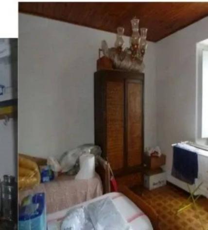 Immobile in asta di 244 m² con più di 5 locali in vendita a Massignano - Foto 12
