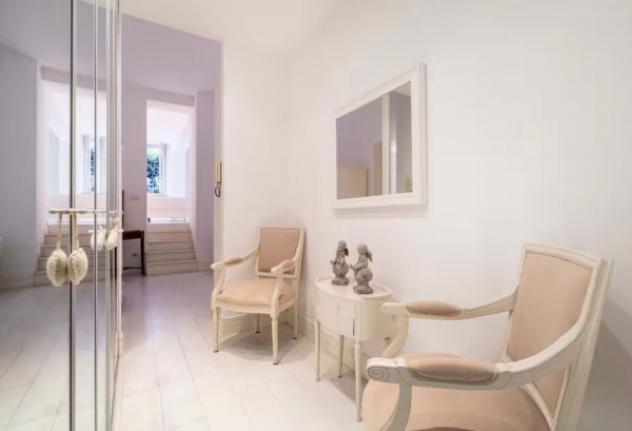 Appartamento di 158 m² con 4 locali in vendita a Milano - Foto 8
