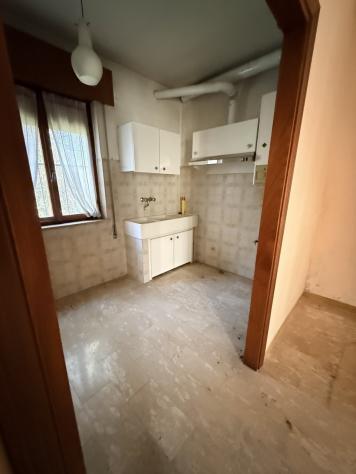 Porzione di casa in vendita a Montebello Vicentino - Foto 3