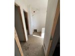Immobile in asta di 147 m² in vendita a Montegabbione