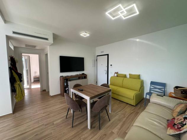Appartamento in Via dell'Olmata - Foto 17