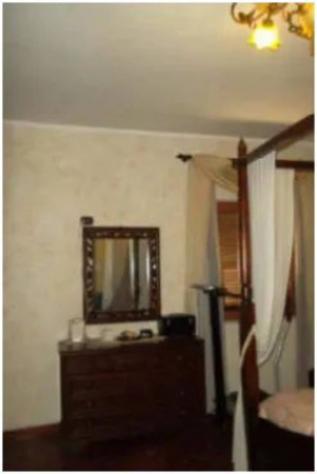 Immobile in asta di 669 m² con più di 5 locali e box auto in vendita a Nocera Inferiore - Foto 16