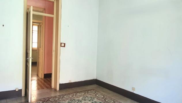 Appartamento - Palermo . Rif.: CNT 228 33/2026VRG - Foto 10