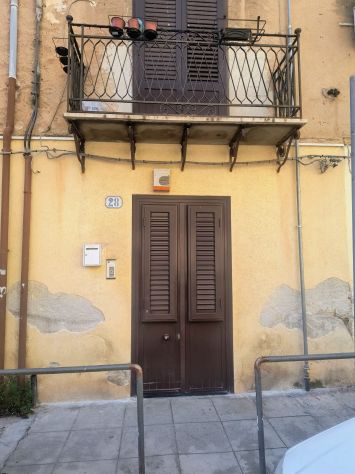 Zona dante - via giorgio gemmellaro - Foto 10