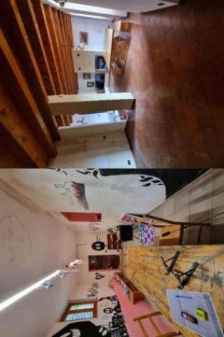 Immobile in asta di 134 m² in vendita a Pedrengo - Foto 6