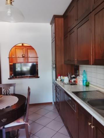 Appartamento in vendita a Poggio a Caiano 140 mq Rif: 1449179 - Foto 3