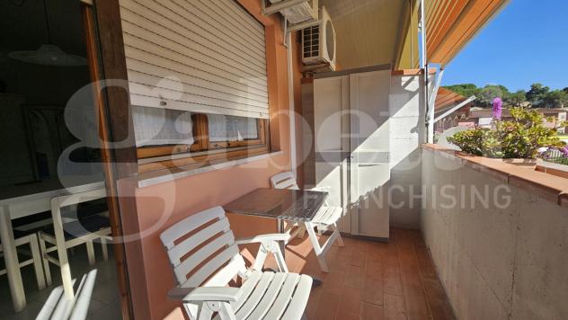 Appartamento - Porto Azzurro . Rif.: Cod. rif 3251150VRG - Foto 10