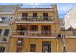 Appartamento in vendita a Ragusa, Viale Europa