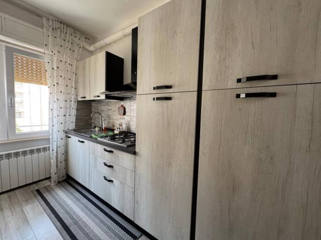 Appartamento - Recanati . Rif.: Cod. rif 3330237VRG - Foto 11