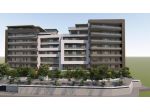 Appartamento in Via Sandro Botticelli