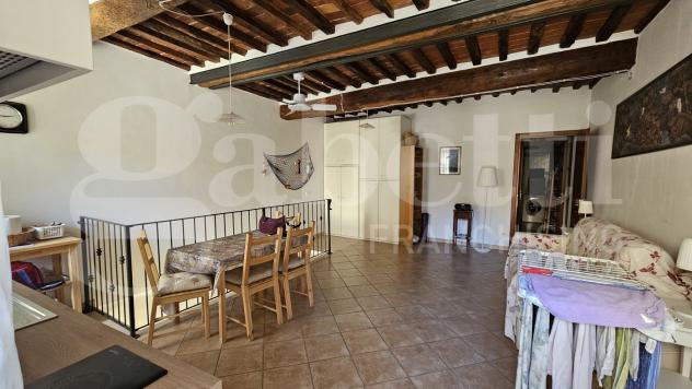 Appartamento - Rio . Rif.: Cod. rif 3239737VRG - Foto 3